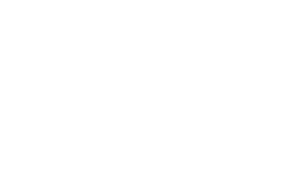 Motobarn Harrogate - Used cars in Harrogate