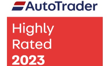 Motobarn Recognised as ‘Highly Rated’ Dealer for Outstanding Customer Service in 2023